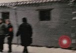 Immagine di Per il giro della Papamobile Nixon in Cina Cina, 1972, secondo 31 filmato di repertorio 65675057389