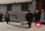 Immagine di Per il giro della Papamobile Nixon in Cina Cina, 1972, secondo 33 filmato di repertorio 65675057389