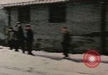 Immagine di Per il giro della Papamobile Nixon in Cina Cina, 1972, secondo 34 filmato di repertorio 65675057389