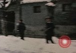 Immagine di Per il giro della Papamobile Nixon in Cina Cina, 1972, secondo 35 filmato di repertorio 65675057389