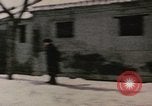 Immagine di Per il giro della Papamobile Nixon in Cina Cina, 1972, secondo 36 filmato di repertorio 65675057389
