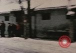 Immagine di Per il giro della Papamobile Nixon in Cina Cina, 1972, secondo 37 filmato di repertorio 65675057389