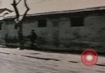 Immagine di Per il giro della Papamobile Nixon in Cina Cina, 1972, secondo 38 filmato di repertorio 65675057389