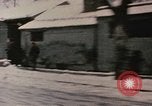 Immagine di Per il giro della Papamobile Nixon in Cina Cina, 1972, secondo 39 filmato di repertorio 65675057389