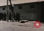 Immagine di Per il giro della Papamobile Nixon in Cina Cina, 1972, secondo 40 filmato di repertorio 65675057389