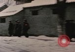 Immagine di Per il giro della Papamobile Nixon in Cina Cina, 1972, secondo 41 filmato di repertorio 65675057389