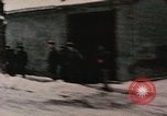 Immagine di Per il giro della Papamobile Nixon in Cina Cina, 1972, secondo 42 filmato di repertorio 65675057389