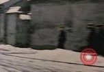 Immagine di Per il giro della Papamobile Nixon in Cina Cina, 1972, secondo 43 filmato di repertorio 65675057389