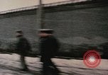 Immagine di Per il giro della Papamobile Nixon in Cina Cina, 1972, secondo 44 filmato di repertorio 65675057389