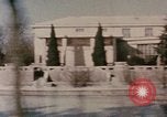 Immagine di Per il giro della Papamobile Nixon in Cina Cina, 1972, secondo 47 filmato di repertorio 65675057389
