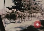 Immagine di Per il giro della Papamobile Nixon in Cina Cina, 1972, secondo 50 filmato di repertorio 65675057389