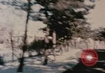 Immagine di Per il giro della Papamobile Nixon in Cina Cina, 1972, secondo 51 filmato di repertorio 65675057389