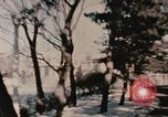 Immagine di Per il giro della Papamobile Nixon in Cina Cina, 1972, secondo 52 filmato di repertorio 65675057389
