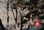 Immagine di Per il giro della Papamobile Nixon in Cina Cina, 1972, secondo 53 filmato di repertorio 65675057389