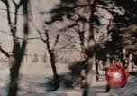 Immagine di Per il giro della Papamobile Nixon in Cina Cina, 1972, secondo 54 filmato di repertorio 65675057389