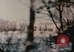 Immagine di Per il giro della Papamobile Nixon in Cina Cina, 1972, secondo 55 filmato di repertorio 65675057389