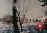 Immagine di Per il giro della Papamobile Nixon in Cina Cina, 1972, secondo 56 filmato di repertorio 65675057389