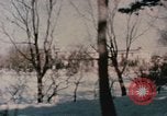 Immagine di Per il giro della Papamobile Nixon in Cina Cina, 1972, secondo 57 filmato di repertorio 65675057389
