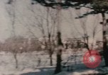 Immagine di Per il giro della Papamobile Nixon in Cina Cina, 1972, secondo 58 filmato di repertorio 65675057389