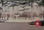 Immagine di Per il giro della Papamobile Nixon in Cina Cina, 1972, secondo 60 filmato di repertorio 65675057389