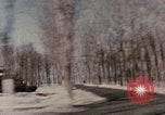 Immagine di Per il giro della Papamobile Nixon in Cina Cina, 1972, secondo 61 filmato di repertorio 65675057389
