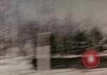 Immagine di Per il giro della Papamobile Nixon in Cina Cina, 1972, secondo 62 filmato di repertorio 65675057389