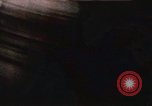 Immagine di Richard Nixon e Zhou Enlai Cina, 1972, secondo 1 filmato di repertorio 65675057390