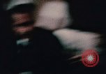 Immagine di Richard Nixon e Zhou Enlai Cina, 1972, secondo 5 filmato di repertorio 65675057390