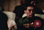 Immagine di Richard Nixon e Zhou Enlai Cina, 1972, secondo 6 filmato di repertorio 65675057390
