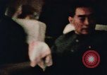 Immagine di Richard Nixon e Zhou Enlai Cina, 1972, secondo 8 filmato di repertorio 65675057390