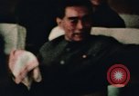 Immagine di Richard Nixon e Zhou Enlai Cina, 1972, secondo 9 filmato di repertorio 65675057390