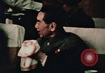 Immagine di Richard Nixon e Zhou Enlai Cina, 1972, secondo 11 filmato di repertorio 65675057390