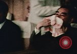 Immagine di Richard Nixon e Zhou Enlai Cina, 1972, secondo 13 filmato di repertorio 65675057390