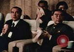 Immagine di Richard Nixon e Zhou Enlai Cina, 1972, secondo 19 filmato di repertorio 65675057390