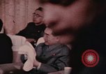 Immagine di Richard Nixon e Zhou Enlai Cina, 1972, secondo 20 filmato di repertorio 65675057390