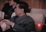 Immagine di Richard Nixon e Zhou Enlai Cina, 1972, secondo 23 filmato di repertorio 65675057390