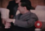 Immagine di Richard Nixon e Zhou Enlai Cina, 1972, secondo 24 filmato di repertorio 65675057390
