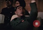 Immagine di Richard Nixon e Zhou Enlai Cina, 1972, secondo 37 filmato di repertorio 65675057390