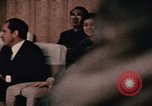 Immagine di Richard Nixon e Zhou Enlai Cina, 1972, secondo 41 filmato di repertorio 65675057390