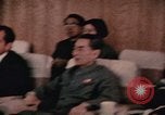 Immagine di Richard Nixon e Zhou Enlai Cina, 1972, secondo 46 filmato di repertorio 65675057390