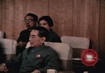 Immagine di Richard Nixon e Zhou Enlai Cina, 1972, secondo 47 filmato di repertorio 65675057390