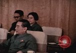 Immagine di Richard Nixon e Zhou Enlai Cina, 1972, secondo 48 filmato di repertorio 65675057390