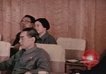 Immagine di Richard Nixon e Zhou Enlai Cina, 1972, secondo 49 filmato di repertorio 65675057390
