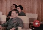 Immagine di Richard Nixon e Zhou Enlai Cina, 1972, secondo 50 filmato di repertorio 65675057390