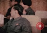 Immagine di Richard Nixon e Zhou Enlai Cina, 1972, secondo 54 filmato di repertorio 65675057390