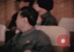 Immagine di Richard Nixon e Zhou Enlai Cina, 1972, secondo 55 filmato di repertorio 65675057390