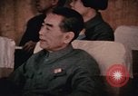 Immagine di Richard Nixon e Zhou Enlai Cina, 1972, secondo 56 filmato di repertorio 65675057390