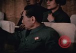 Immagine di Richard Nixon e Zhou Enlai Cina, 1972, secondo 57 filmato di repertorio 65675057390