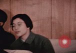 Immagine di Richard Nixon e Zhou Enlai Cina, 1972, secondo 59 filmato di repertorio 65675057390
