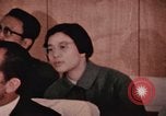 Immagine di Richard Nixon e Zhou Enlai Cina, 1972, secondo 60 filmato di repertorio 65675057390